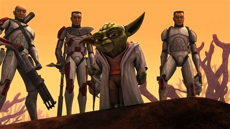 star wars the clone wars ambush watch|the clone wars ambush cast.